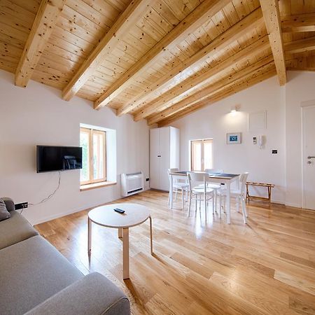 Apartments Villa Glorija Komiža Kültér fotó