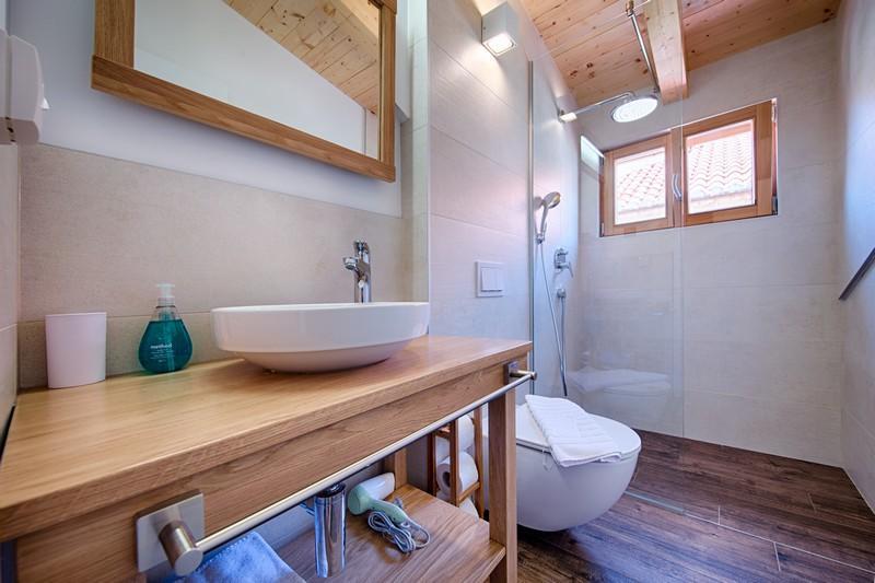 Apartments Villa Glorija Komiža Kültér fotó