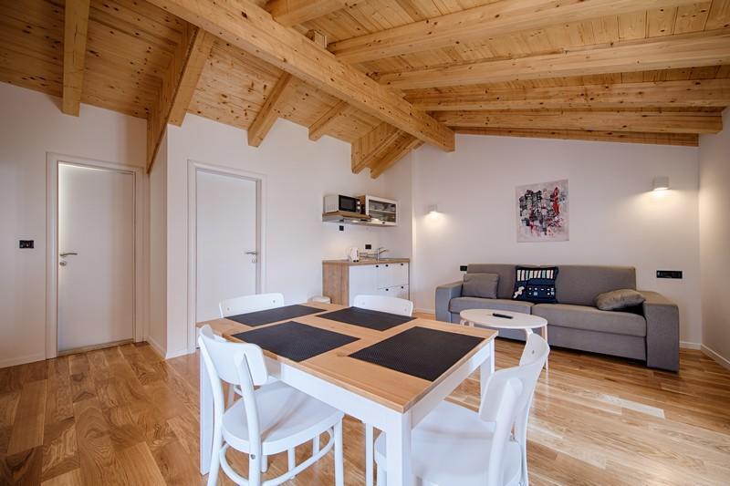 Apartments Villa Glorija Komiža Kültér fotó