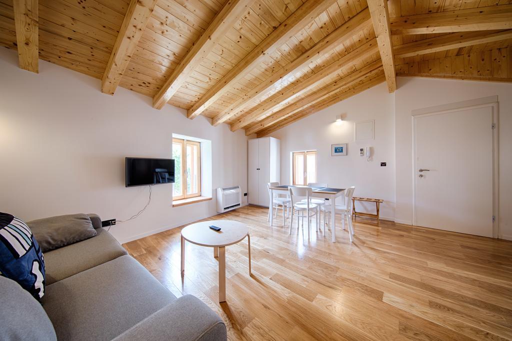 Apartments Villa Glorija Komiža Kültér fotó