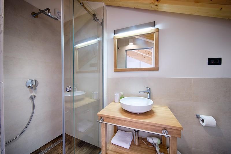 Apartments Villa Glorija Komiža Kültér fotó