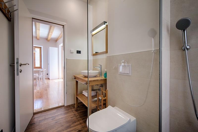 Apartments Villa Glorija Komiža Kültér fotó