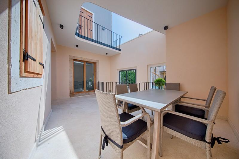 Apartments Villa Glorija Komiža Kültér fotó
