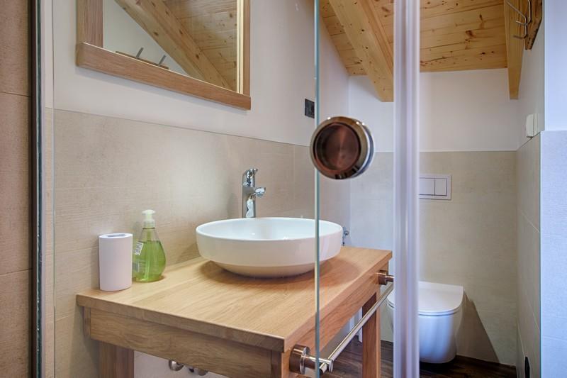 Apartments Villa Glorija Komiža Kültér fotó