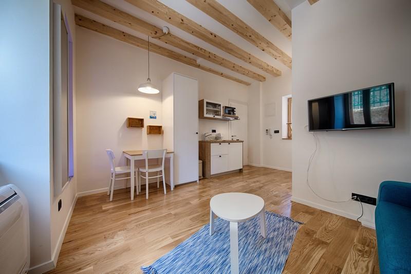 Apartments Villa Glorija Komiža Kültér fotó